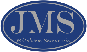 JMS - Métallerie Serrurerie