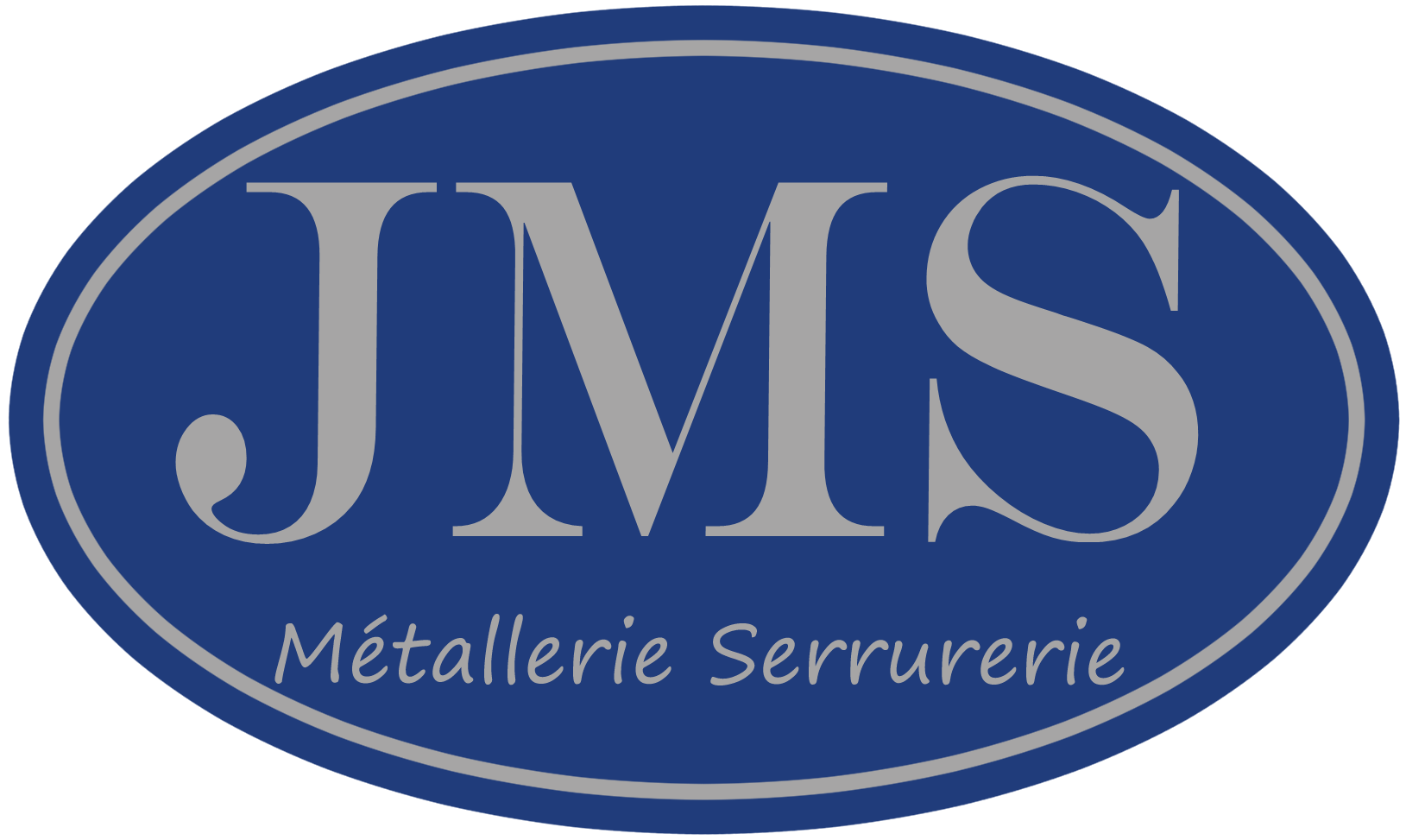 JMS - Métallerie Serrurerie