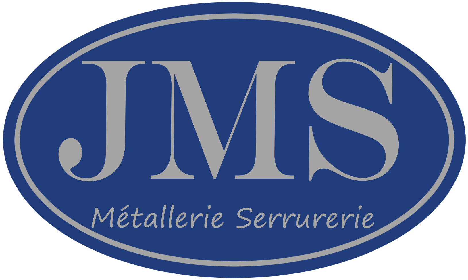 JMS – Métallerie Serrurerie