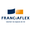 Franciaflex