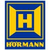 HormannLogo